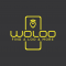 Woloo App