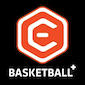 eCoach - video Library